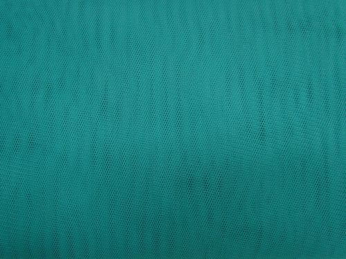 Great value *Seconds* Dress Net- Sea Teal available to order online New Zealand