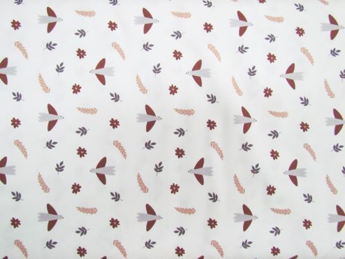 Great value Devonstone Collection- Boho Nursery- Soaring available to order online New Zealand