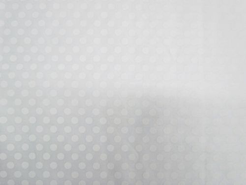 Great value Devonstone Collection- Building Block- Selfies- Polka Dots available to order online New Zealand