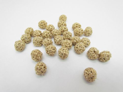 Great value 12mm Button- FB627 Gold available to order online New Zealand