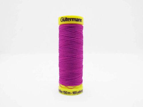 Great value Gutermann 150m Maraflex Elastic Thread- 321 available to order online New Zealand