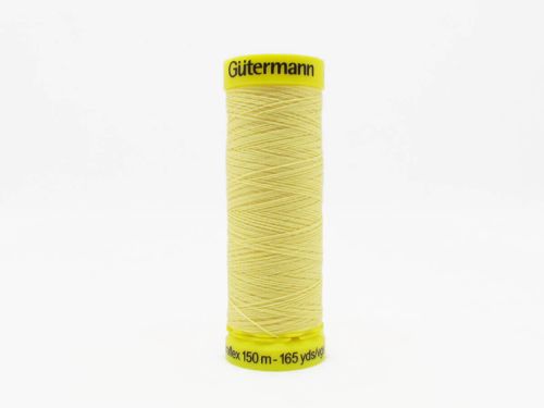 Great value Gutermann 150m Maraflex Elastic Thread- 325 available to order online New Zealand