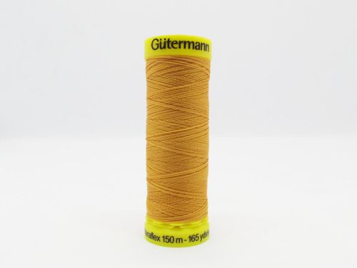 Great value Gutermann 150m Maraflex Elastic Thread- 300 available to order online New Zealand