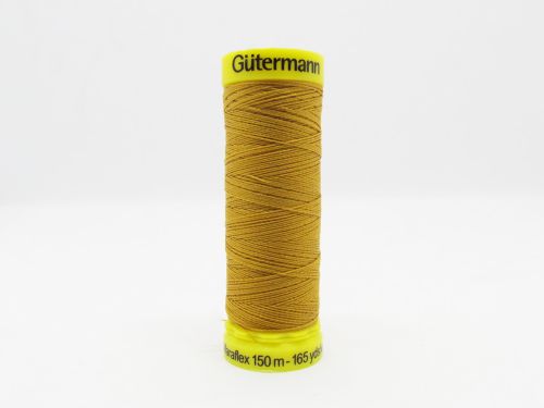 Great value Gutermann 150m Maraflex Elastic Thread- 968 available to order online New Zealand