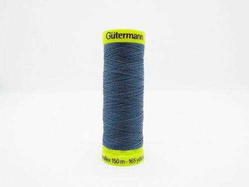 Great value Gutermann 150m Maraflex Elastic Thread- 435 available to order online New Zealand