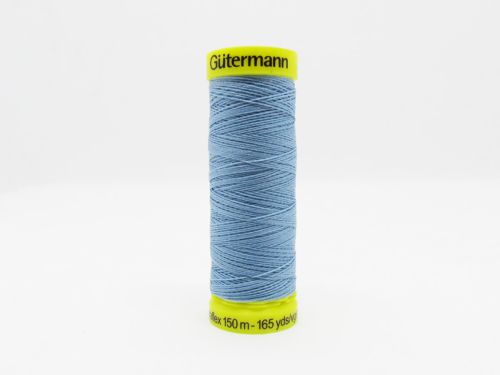 Great value Gutermann 150m Maraflex Elastic Thread- 143 available to order online New Zealand