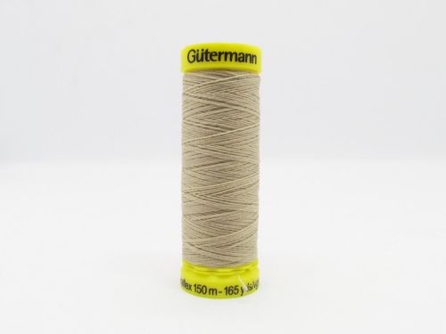 Great value Gutermann 150m Maraflex Elastic Thread- 722 available to order online New Zealand