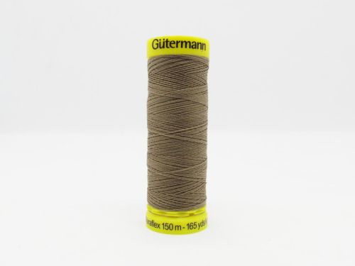 Great value Gutermann 150m Maraflex Elastic Thread- 199 available to order online New Zealand