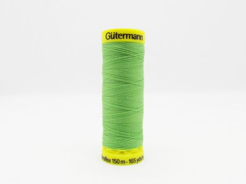 Great value Gutermann 150m Maraflex Elastic Thread- 154 available to order online New Zealand