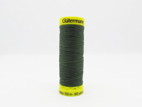 Great value Gutermann 150m Maraflex Elastic Thread- 561 available to order online New Zealand