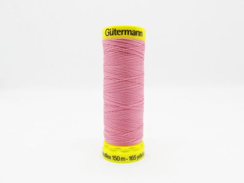 Great value Gutermann 150m Maraflex Elastic Thread- 663 available to order online New Zealand