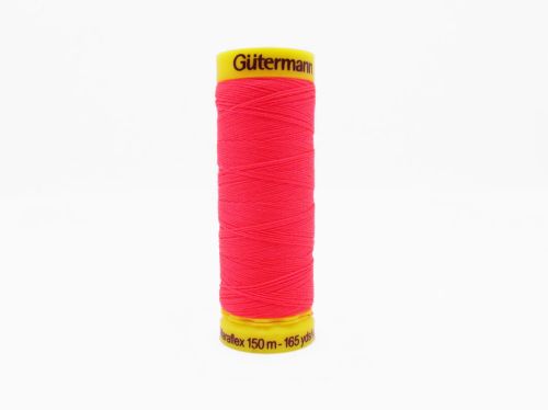 Great value Gutermann 150m Maraflex Elastic Thread- 3837 available to order online New Zealand