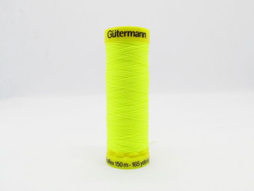 Great value Gutermann 150m Maraflex Elastic Thread- 3835 available to order online New Zealand