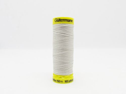 Great value Gutermann 150m Maraflex Elastic Thread- 8 available to order online New Zealand