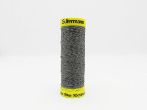 Great value Gutermann 150m Maraflex Elastic Thread- 701 available to order online New Zealand