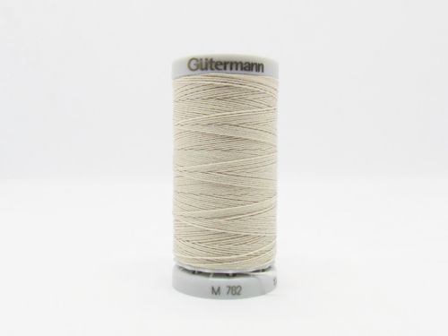 Great value Gutermann 100m Extra Strong (Upholstery) Thread- 299 available to order online New Zealand