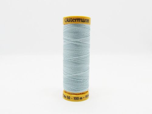 Great value Gutermann 100m Cotton Thread- 6617 available to order online New Zealand