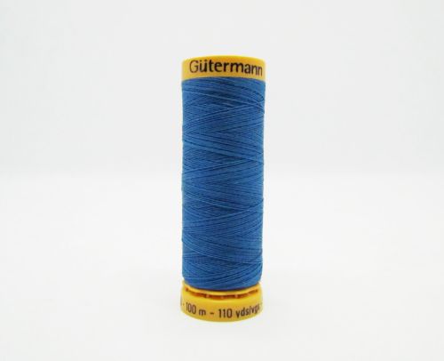Great value Gutermann 100m Cotton Thread- 5534 available to order online New Zealand