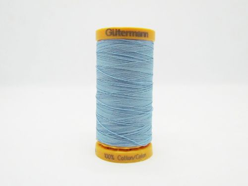 Great value Gutermann 250m Cotton Thread- 5826 available to order online New Zealand