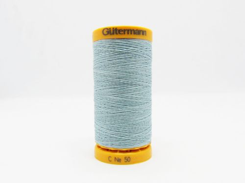 Great value Gutermann 250m Cotton Thread- 6217 available to order online New Zealand