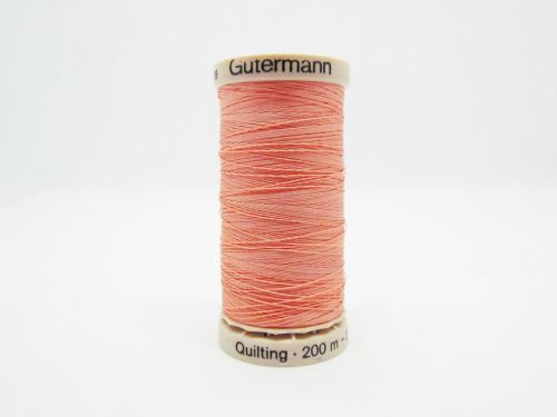 Great value Gutermann 200m Hand Quilting Cotton Thread- 1938 available to order online New Zealand