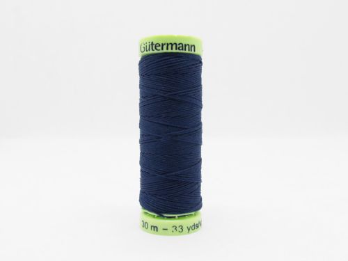 Great value Gutermann 30m Top Stitch Thread- 310 available to order online New Zealand