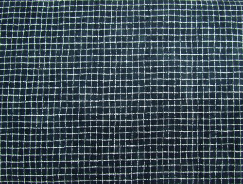 Great value Collage- Checks- Navy available to order online New Zealand
