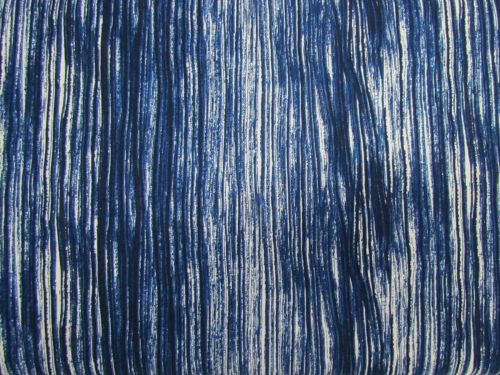 Great value Collage- Painterly- Blue available to order online New Zealand