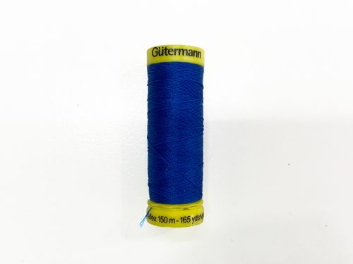 Great value Gutermann 150m Maraflex Elastic Thread- 315 available to order online New Zealand