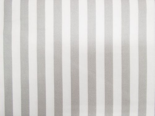 Great value Devonstone Collection- Building Block- Stripes- Silver Gum available to order online New Zealand