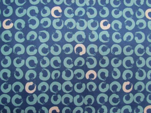 Great value Bluish M1821-16 available to order online New Zealand