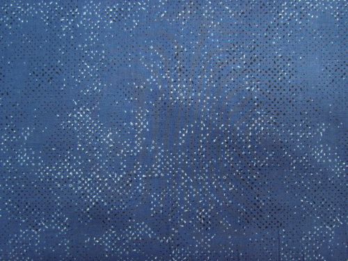 Great value Bluish M1660-209 available to order online New Zealand