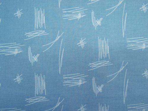 Great value Bluish M1822-16 available to order online New Zealand