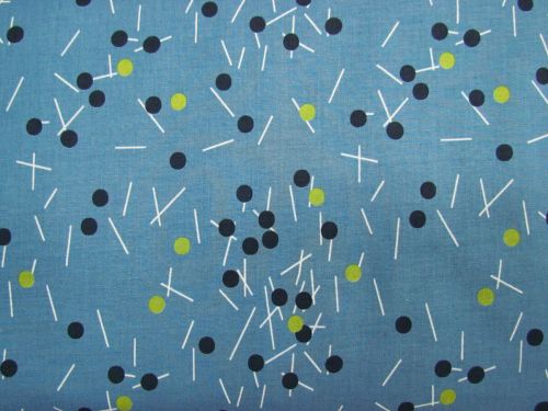 Great value Bluish M1825-15 available to order online New Zealand