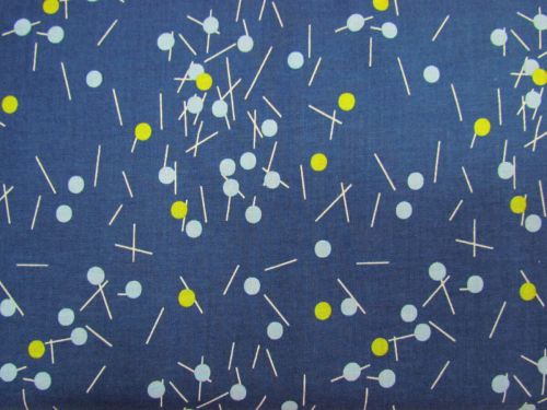 Great value Bluish M1825-16 available to order online New Zealand