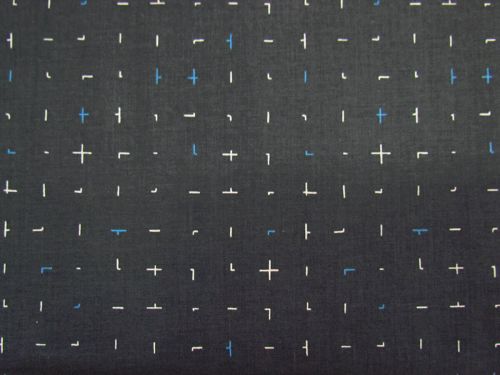 Great value Bluish M1826-17 available to order online New Zealand