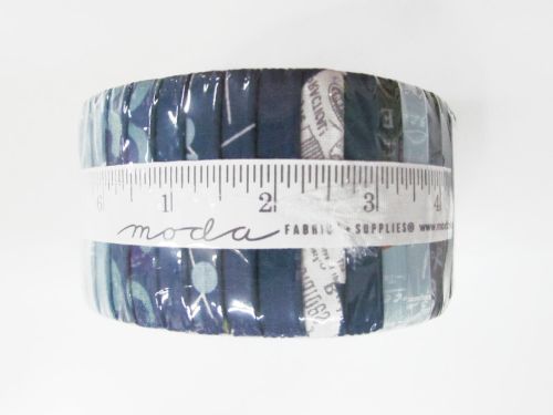 Great value Bluish Jelly Roll available to order online New Zealand