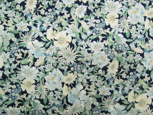 Great value Vintage Fleur- Dusty Blue available to order online New Zealand