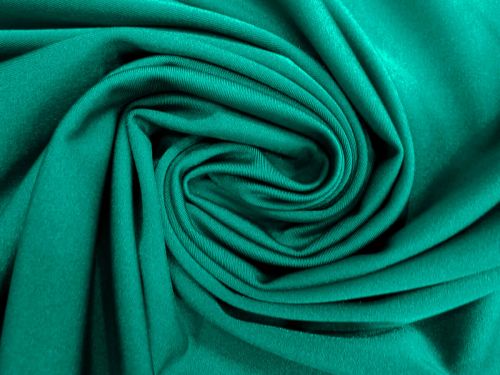 Great value Shiny Spandex- Persian Green #10479 available to order online New Zealand