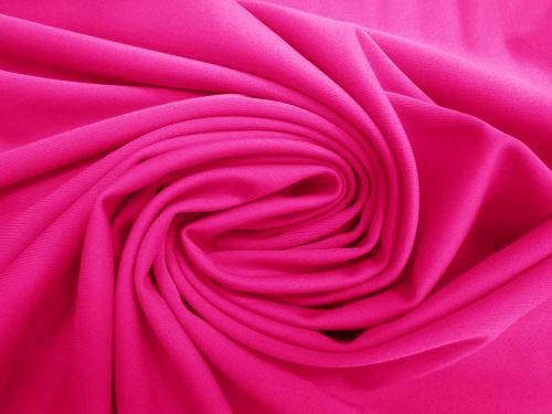 Great value Carvico Malaga Spandex- Cerise Pink #10675 available to order online New Zealand