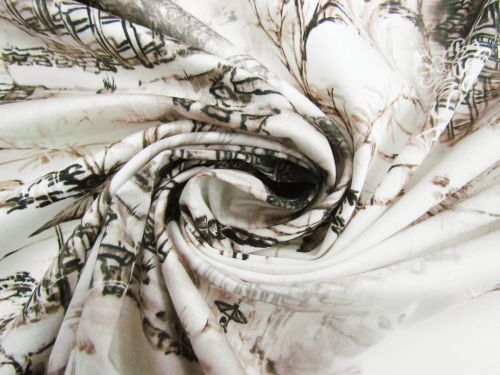 Great value Inky Dreams Cotton Sateen #10735 available to order online New Zealand