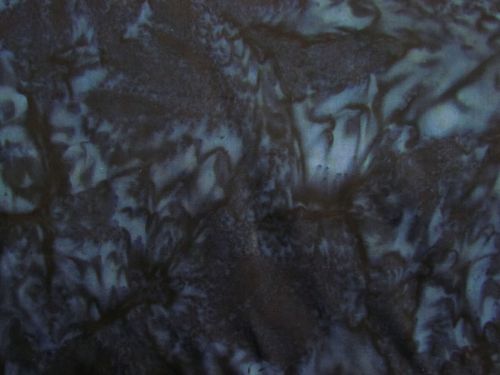 Great value Batik- Tonal- Black available to order online New Zealand