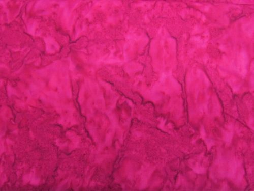 Great value Batik- Tonal- Mauve available to order online New Zealand