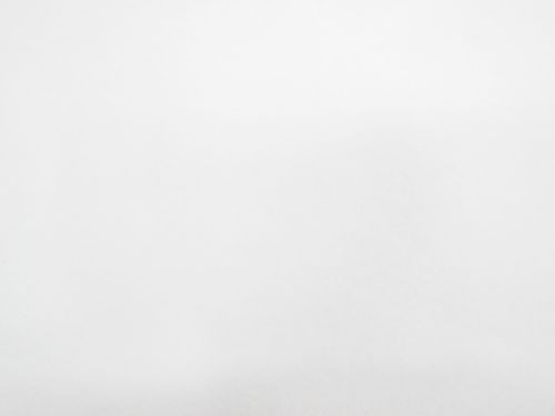 Great value Parlan Non-Woven Mid-Weight Shapewell- White #10862 available to order online New Zealand