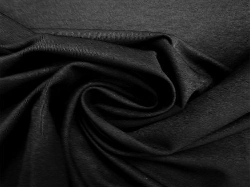 Great value Bengaline- Elegant Black #11063 available to order online New Zealand