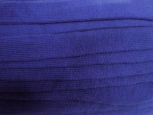 Great value 20m Roll of 25mm Thick Rib Trim- Sea Blue #570 available to order online New Zealand