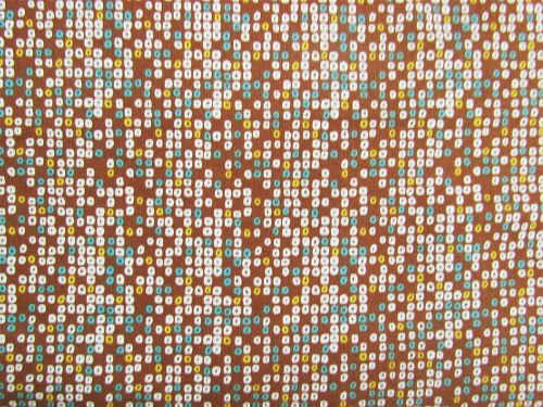 Great value Felicity Cotton- Brown available to order online New Zealand