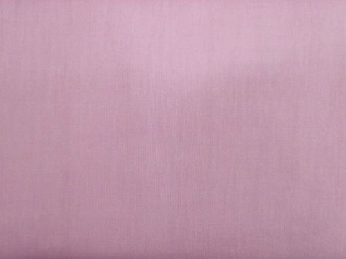 Great value Colour Spectrum Cotton- Dusty Violet available to order online New Zealand