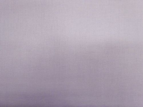 Great value Colour Spectrum Cotton- Stormy Blue available to order online New Zealand
