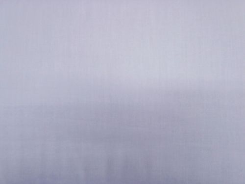 Great value Colour Spectrum Cotton- Periwinkle Blue available to order online New Zealand